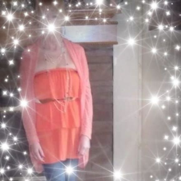 j_janie